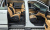 Kia Carnival 7-Seater Signature, 2022