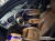 Mercedes-Benz GLB-Class AMG GLB35 4MATIC, 2021