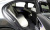 Mercedes-Benz C-Class C300 AMG Line, 2022