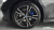 BMW 3-Series 320i M Sport, 2023