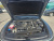 Hyundai Grandeur 2,5 Gasoline 2WD, 2024