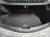Mercedes-Benz CLE-Class CLE450 4MATIC Coupe, 2024