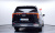 Kia Carnival 7-Seater Noblesse, 2025