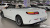 Mercedes-Benz E-Class E450 4MATIC Cabriolet, 2023