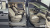 Kia Carnival 9-Seater Hi-Limousine, 2023