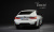 BMW 3-Series 320i M Sport, 2024