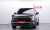 Hyundai Palisade Gasoline 2.5T 2WD 9-Seater, 2026