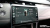 Land Rover Discovery Sport P250 Dynamic SE, 2025