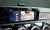 Mercedes-Benz CLA-Class CLA250 4MATIC, 2025