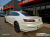 Volkswagen Arteon 2.0 TDI R-LIINE 4Motion, 2022