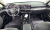 Kia K5 2.0, 2024
