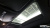 Mercedes-Benz E-Class E250 Exclusive, 2023