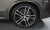 BMW X5 M50i, 2023