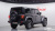 Jeep Wrangler 2.0 Rubicon 4Door, 2022