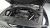 Genesis GV80 2.5T Gasoline AWD, 2022