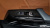 Kia Mohave Diesel 3.0 4WD 6-Seater, 2022