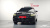 Genesis GV70 2.5T Gasoline AWD, 2022