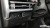 Hyundai Santafe Gasoline 2.5T 4WD, 2024