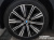 BMW 3-Series 320i Touring, 2025