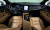 Volvo S90 B5 Ultimate Bright, 2023