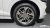 Genesis GV70 2.5T Gasoline 2WD, 2022