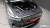 Genesis GV70 2.2 Diesel 2WD, 2022