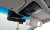 Hyundai Staria 4WD Lounge 9-Seater, 2025