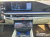 Hyundai Grandeur 2,5 Gasoline 2WD, 2023