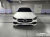 Mercedes-Benz C-Class C200 Avantgarde, 2025
