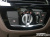 BMW 5-Series 530i M Sport Package, 2023