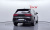 Genesis GV70 2.5T Gasoline 2WD, 2025
