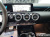Mercedes-Benz CLA-Class AMG CLA 45 S 4MATIC+, 2023