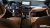 BMW 5-Series 520i M Sport, 2023