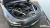 Genesis G70 Gasoline 2.0T 2WD, 2022