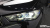 BMW X6 xDrive40i M Sport, 2024