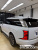 Hyundai Palisade Gasoline 2.5T 4WD 7-Seater, 2026