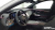 Mercedes-Benz E-Class E300 4MATIC Exclusive, 2025