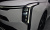 Kia K8 2.5 Gasoline 2WD, 2025