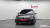 Volkswagen Golf 2.0 GTI, 2023