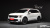 Kia Sorento Gasoline 2.5T 2WD, 2024