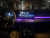 BMW 5-Series 520i M Sport, 2025
