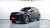 Land Rover Range Rover Sport P360 Autobiography, 2023