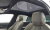 BMW 5-Series 523d M Sport, 2024