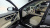 Mercedes-Benz S-Class S400 d 4MATIC, 2022