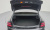 Genesis G80 Gasoline 2.5 Turbo AWD, 2025