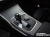 BMW 3-Series 320i M Sport, 2021