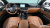 Kia Mohave Diesel 3.0 4WD 6-Seater, 2023