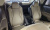 Kia Carnival 9-Seater Noblesse, 2024