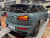 Mini Clubman Untold Edition, 2024