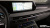Hyundai Palisade Diesel 2.2 2WD, 2024